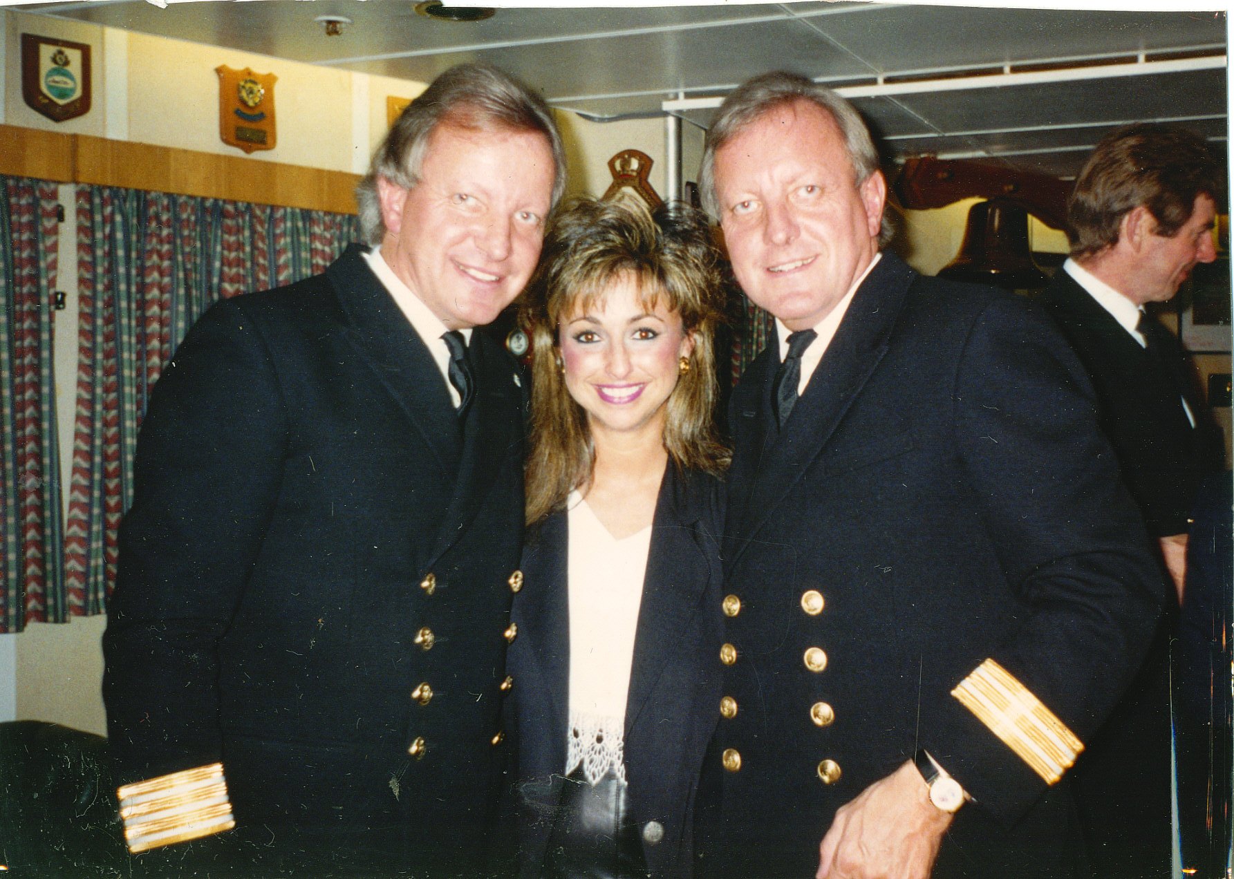 Scan0001_0001.jpg