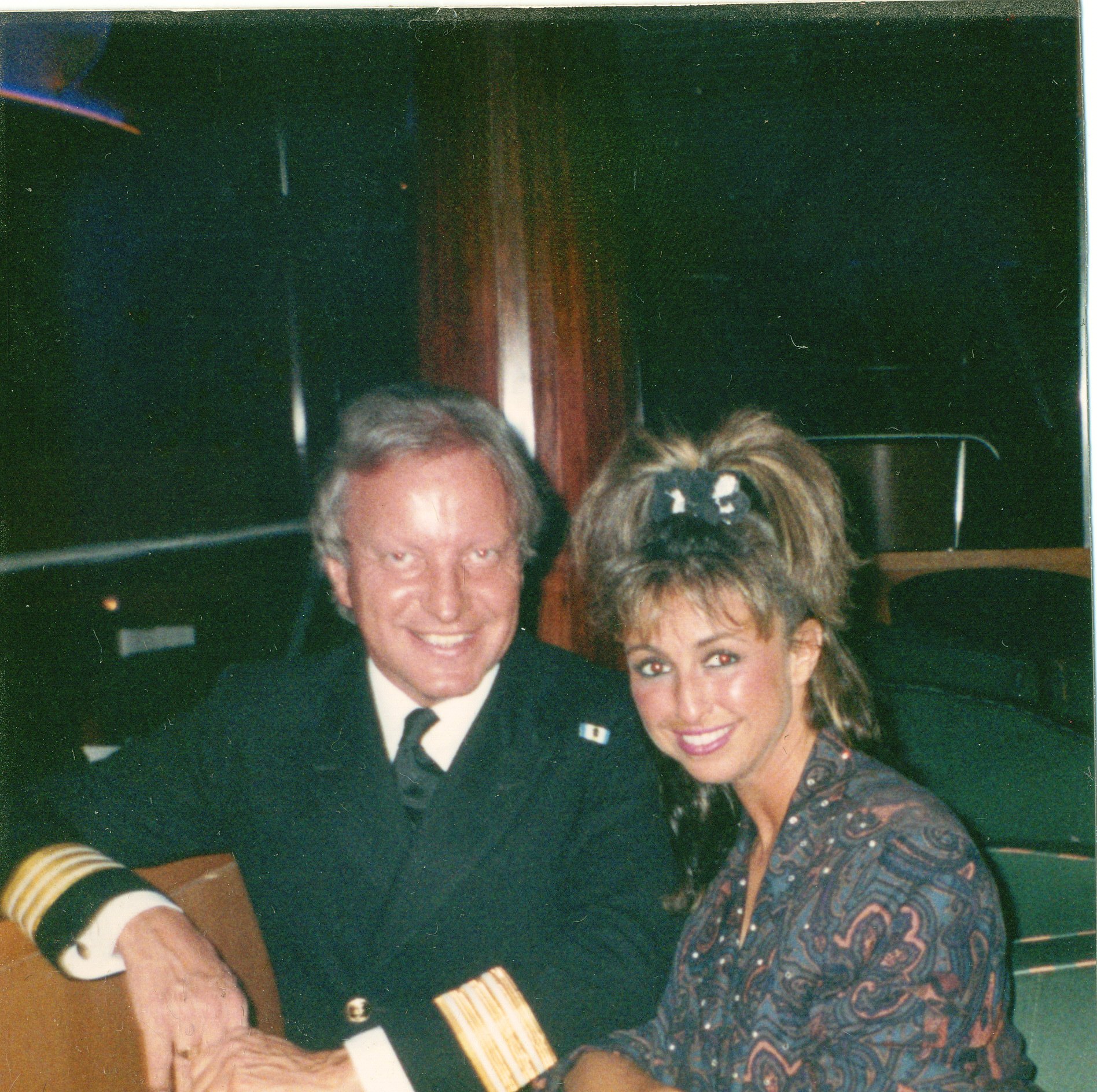 Scan0002_0002.jpg